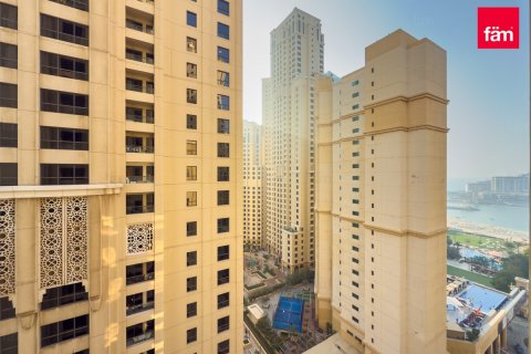 3 bedrooms Apartment No. 126656 19