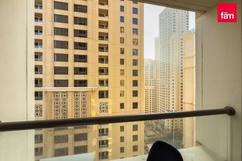 3 bedrooms Apartment No. 126656 3