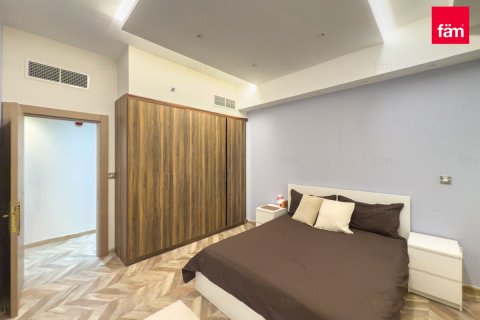 3 bedrooms Apartment No. 126656 15