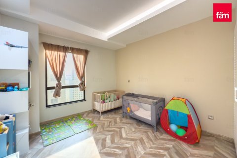 3 bedrooms Apartment No. 126656 7
