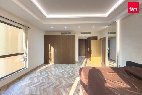 3 bedrooms Apartment No. 126656 13