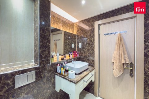 3 bedrooms Apartment No. 126656 6