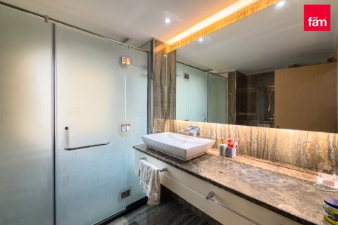 3 bedrooms Apartment No. 126656 21