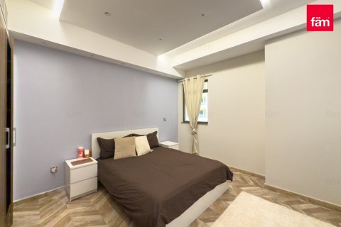 3 bedrooms Apartment No. 126656 14