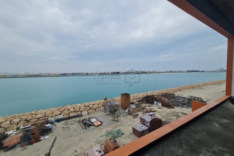 Shop de 216m² à Al Hidd, Bahrain No. 58689 3