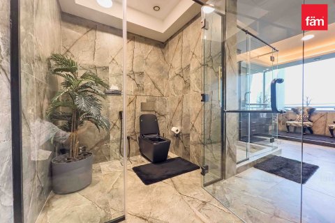 Penthouse de 4 dormitorios  No. 112316 24