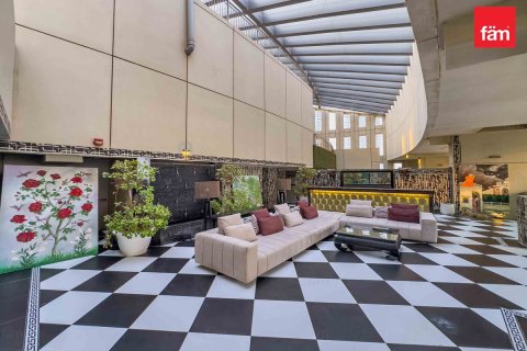 4 غرف نوم بانتهاوس رقم 112316 2