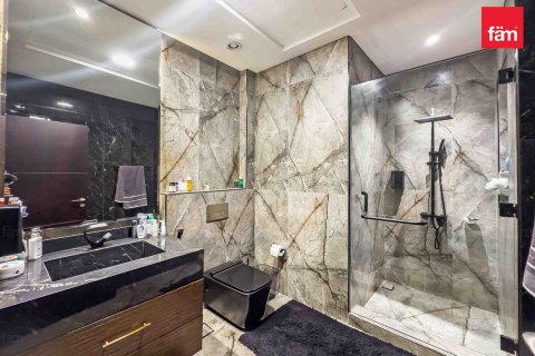 Penthouse de 4 dormitorios  No. 112316 25