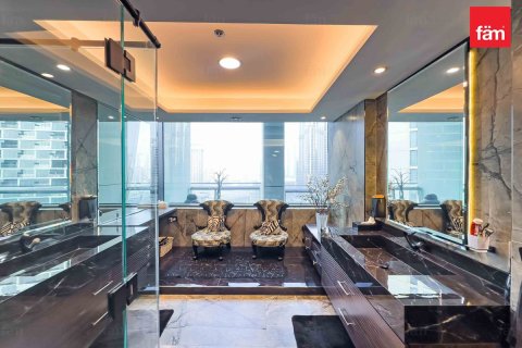 Penthouse de 4 dormitorios  No. 112316 19
