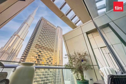 Penthouse de 4 dormitorios  No. 112316 10