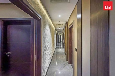 Penthouse de 4 dormitorios  No. 112316 22