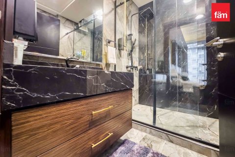 Penthouse de 4 dormitorios  No. 112316 29
