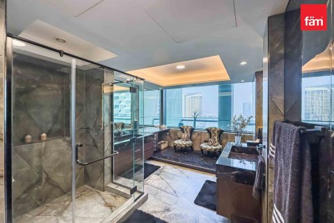 Penthouse de 4 dormitorios  No. 112316 18