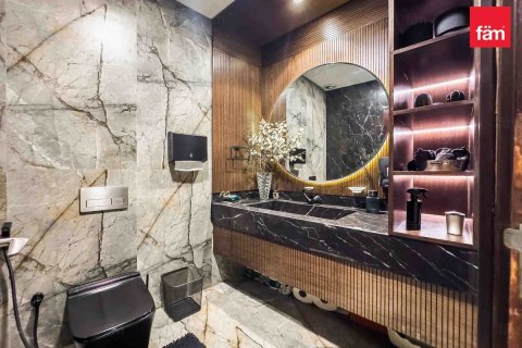 Penthouse de 4 dormitorios  No. 112316 30