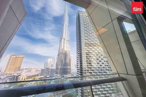 Penthouse de 4 dormitorios  No. 112316 11