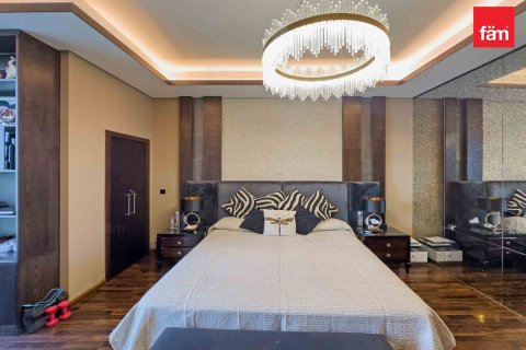 Penthouse de 4 dormitorios  No. 112316 23