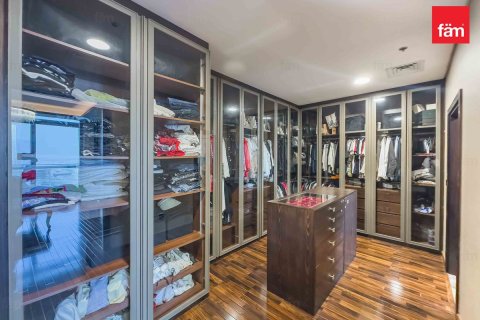 Penthouse de 4 dormitorios  No. 112316 16