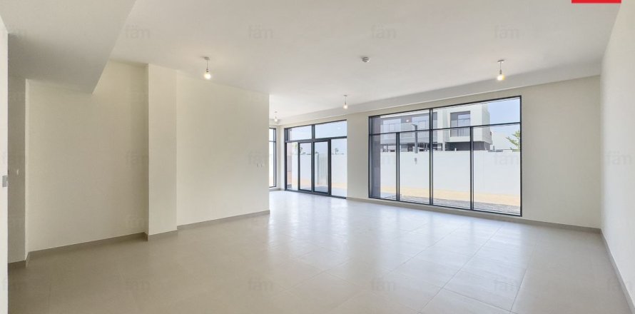 Villa de 5 chambres  No. 112314