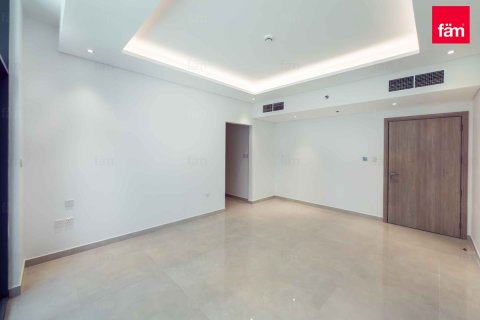Appartement de 2 chambres  No. 112313 10
