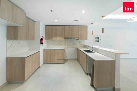 Appartement de 2 chambres  No. 112313 4
