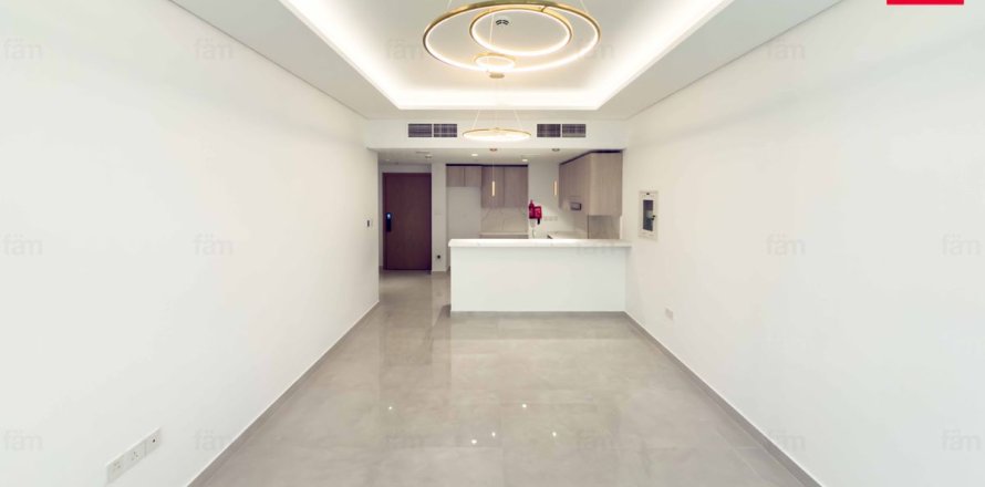 Appartement de 2 chambres  No. 112313