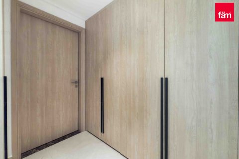 Appartement de 2 chambres  No. 112313 8