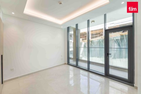 Appartement de 2 chambres  No. 112313 6