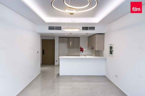 Appartement de 2 chambres  No. 112313 3