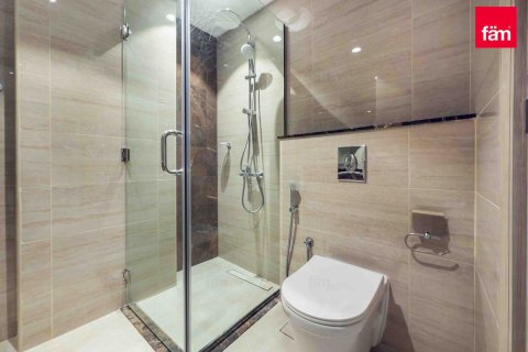 Appartement de 2 chambres  No. 112313 11