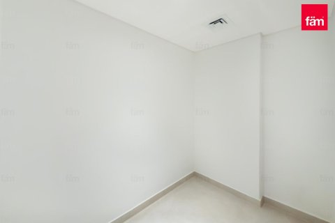 Appartement de 2 chambres  No. 112313 9