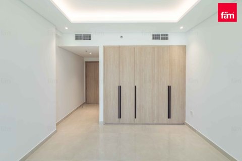 Appartement de 2 chambres  No. 112313 7