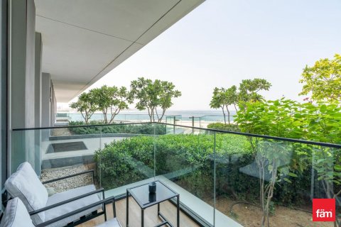 Apartment de 1 dormitorio  No. 112315 2