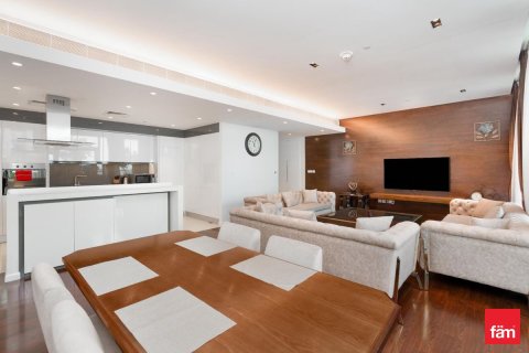 Apartment de 1 dormitorio  No. 112315 6