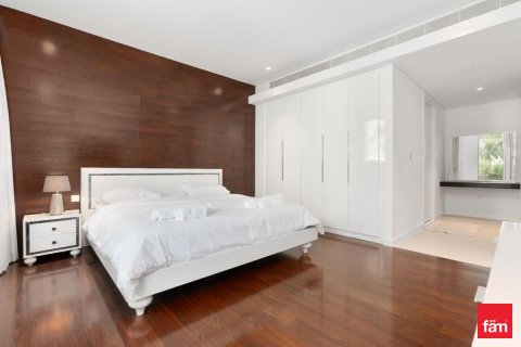 Apartment de 1 dormitorio  No. 112315 7