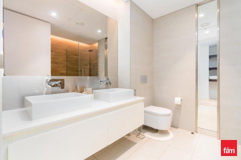 Apartment de 1 dormitorio  No. 112315 10