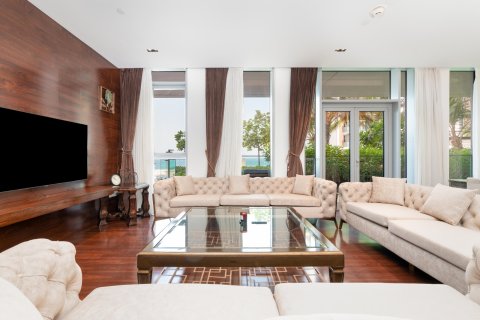 Apartment de 1 dormitorio  No. 112315 5