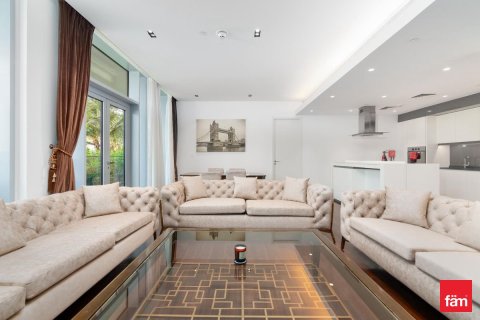 Apartment de 1 dormitorio  No. 112315 4