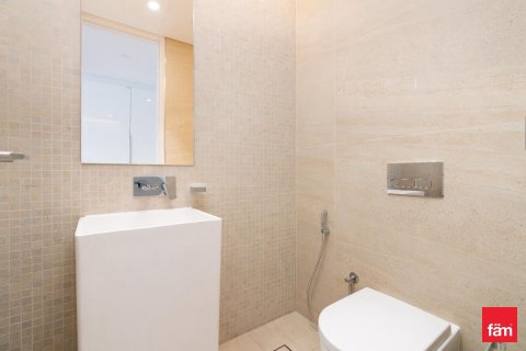 Apartment de 1 dormitorio  No. 112315 11