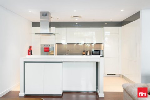 Apartment de 1 dormitorio  No. 112315 9