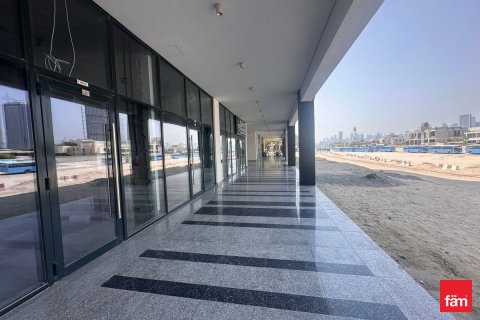 67.2مربع، مصنع  رقم 112317 3