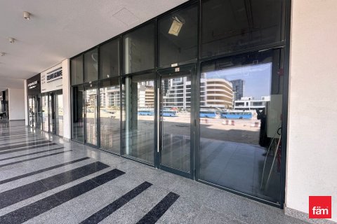67.2مربع، مصنع  رقم 112317 10