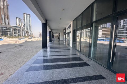 67.2مربع، مصنع  رقم 112317 2