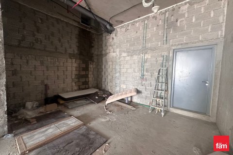 67.2مربع، مصنع  رقم 112317 7
