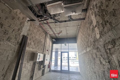 67.2مربع، مصنع  رقم 112317 11