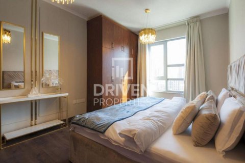 2 غرف نوم شقة في The Residences, الإمارات العربية المتحدة رقم 191187 8