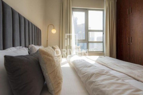 2 غرف نوم شقة في The Residences, الإمارات العربية المتحدة رقم 191187 7