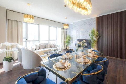 2 غرف نوم شقة في The Residences, الإمارات العربية المتحدة رقم 191187 2