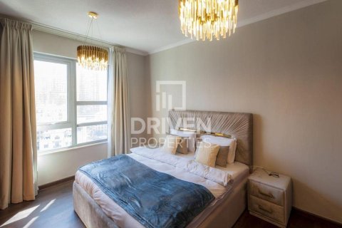 2 غرف نوم شقة في The Residences, الإمارات العربية المتحدة رقم 191187 9