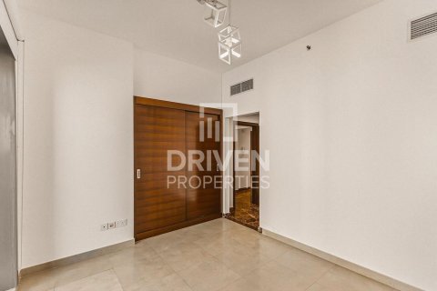 2 غرف نوم شقة في Sparkle Towers, الإمارات العربية المتحدة رقم 191181 9