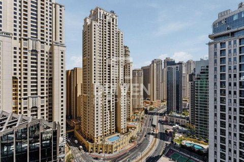 2 غرف نوم شقة في Sparkle Towers, الإمارات العربية المتحدة رقم 191181 20